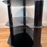Tv Stand Image 5