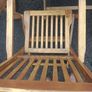 garden furniture Image 5