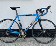 Kellys 1.9 ARC Road Bike