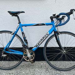 Kellys 1.9 ARC Road Bike