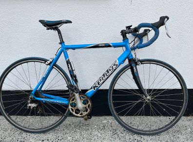 Kellys 1.9 ARC Road Bike