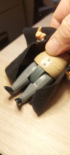 Batman animated series Penguin