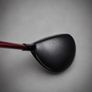 Callaway XR Driver & 3 Wood Image 2
