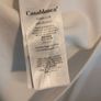 Casablanca T-shirt Image 4