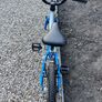 Littlebig bike - Blue Image 3
