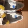 Nike Blazer Low 77 Jumbo Image 4