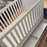 Kid bed Image 3