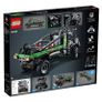 LEGO 42129 4x4 Mercedes-Benz Zetros Trial Truck Image 3