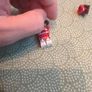 lego commander fox Image 3