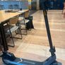 Niu KQI2 E-scooter Image 2