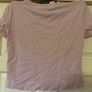 top girl H&M pink Image 2