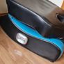 Playstation Gaming Chair Image 2