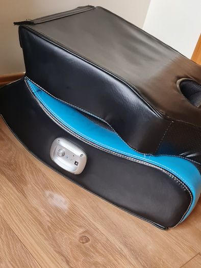 Playstation Gaming Chair