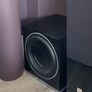SALE - Dali Subwoofer K-14F - as new Image 3
