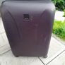 2x Large Tripp Suitcases Image 4