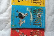 The worst witch