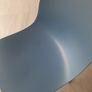 Dining chairs x 2 Image 5