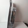 Star Wars Black Series Tusken Raider Image 4