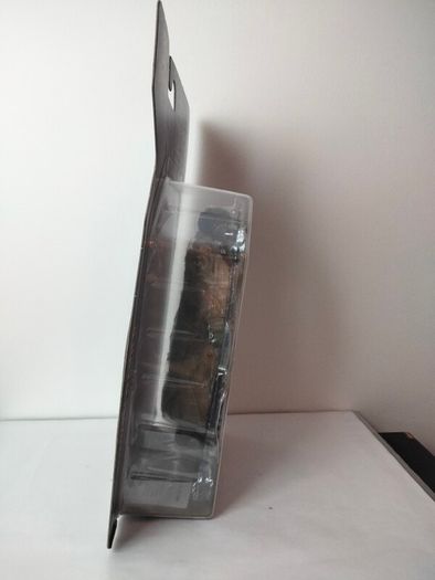 Star Wars Black Series Tusken Raider