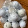 Golf Balls Image 6