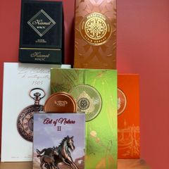 Fragrance Bundle