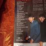 lp the Beatles 1958 to 1962 LP brand new Image 2