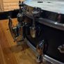 Mapex black panther design lab snare Image 6