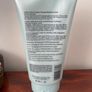 Estee Lauder Perfectly Clean Multi-Action Cleanser & Moisture Mask Image 3