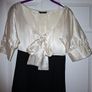 Smart dress from Definitions, size S Image 2