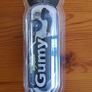 Buy 1 Get 1 FREE JVC GUMY In-Ear Wired Headphones Image 3