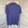 Polo TShirt by Hugo Boss Image 2