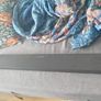 Samsung Soundbar Q990D (Bar and plug only) Image 2