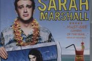 Forgetting Sarah Marshall (Includes Both Theatrical &amp; Extended Versions) (DVD)