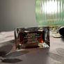 Tom Ford Ebene Fume 100ml Image 2