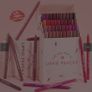 Colourpop brand new lip pencils full size ( see pictures for names Image 2