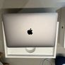 Apple MacBook Pro M2 2022 13 inch 8GB 256gb Grey Image 4