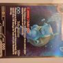 Blastoise 151 Image 3