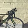 Adult bicycle Image 4