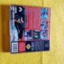Mission impossible Expect the impossible PlayStation1 Ps1 PlayStation 2 ps2 games Original Image 10