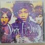 Jimi Hendrix 2 CD Lot Image 4
