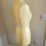 Dress form mannequin size 12 Image 4