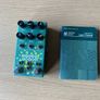 Chase Bliss Audio Lost + Found Image 2
