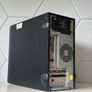 Desktop Pc  | Core I5 | 16gb | Ssd Image 3