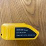 For Dewalt USB Image 2