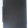 Lenovo ThinkPad yoga x13 g4 touch pen 2in1 13gen i5 512 Image 4