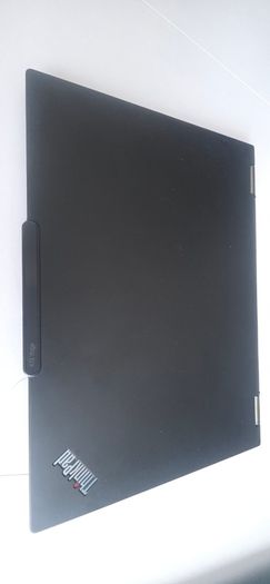 Lenovo ThinkPad yoga x13 g4 touch pen 2in1 13gen i5 512