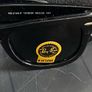 ray ban original wayfarer Image 4