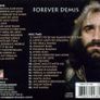 Demis Roussos. Forever Demis. 2 x CD. Free Postage! Image 2