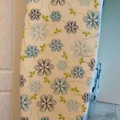 free ironing board