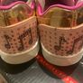 Skechers Image 4